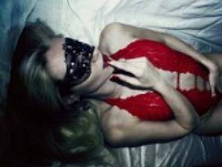 دردشة الفيديو المثيرة swetmiracle