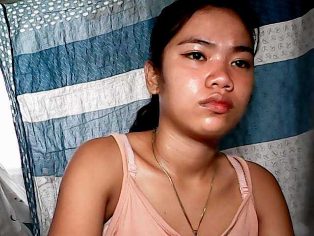 لقطات البث swetpinay18