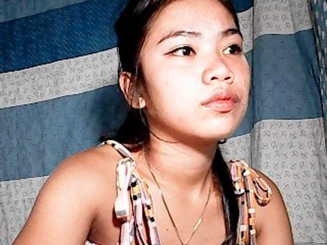 لقطات البث swetpinay18