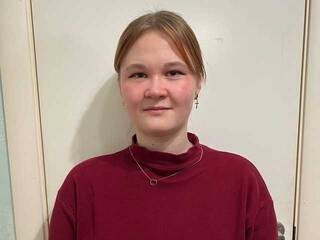 دردشة الفيديو المثيرة swettberry