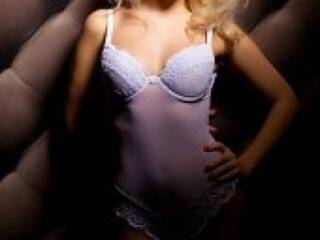 دردشة الفيديو المثيرة swetty25