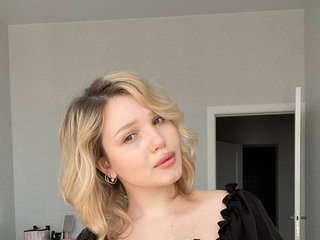 دردشة الفيديو المثيرة swettyholly
