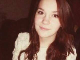 دردشة الفيديو المثيرة swettykate