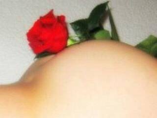 دردشة الفيديو المثيرة swettykiss