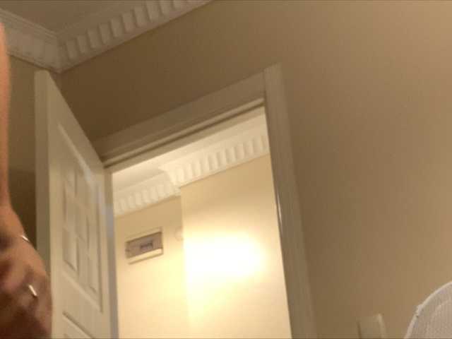 لقطات البث swettykitty