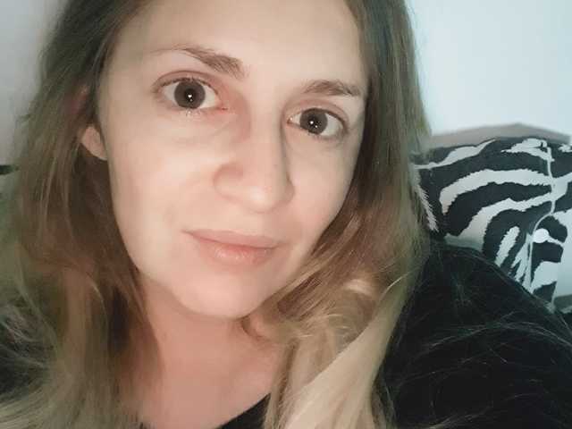 صورة الملف الشخصي Swety-3