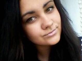 دردشة الفيديو المثيرة swetyycat