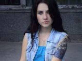 دردشة الفيديو المثيرة swietalice