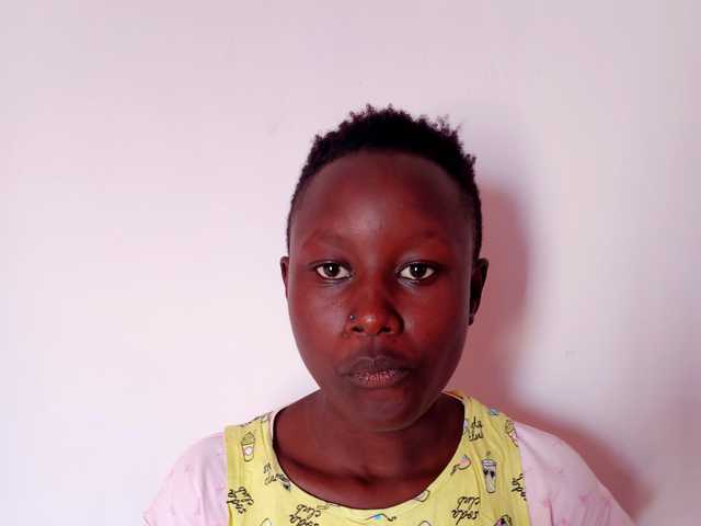 صورة الملف الشخصي Swiftiey