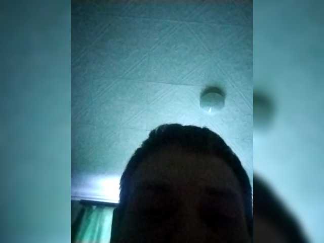 لقطات البث SwiftKey4456