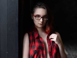 دردشة الفيديو المثيرة Swiftkill