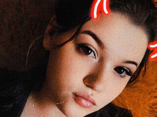 دردشة الفيديو المثيرة SwimPussy