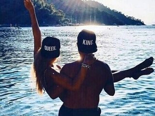 صورة الملف الشخصي Swinger-Party