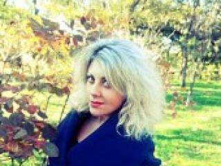 دردشة الفيديو المثيرة switkitty