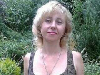 دردشة الفيديو المثيرة switlisa