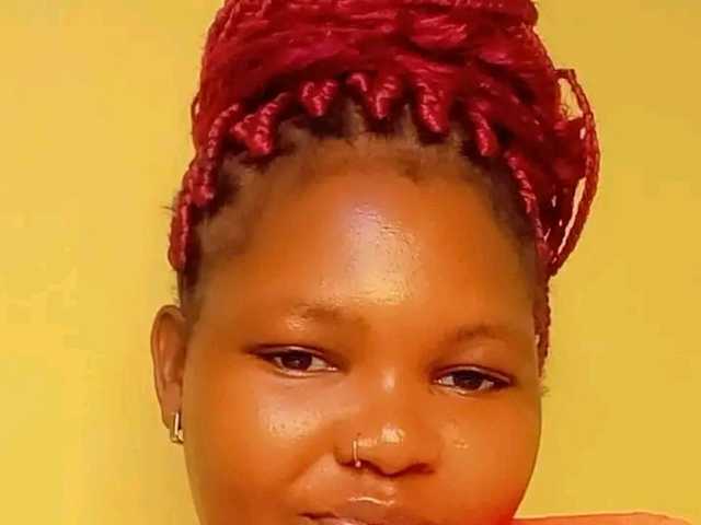 صورة الملف الشخصي switluv