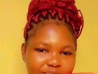 دردشة الفيديو المثيرة switluv