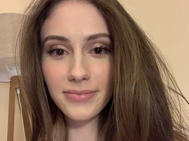 صورة الملف الشخصي Snowiie