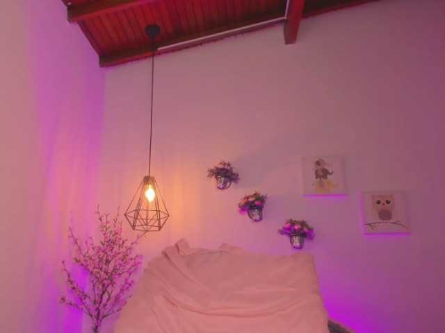 لقطات البث swt-sharon