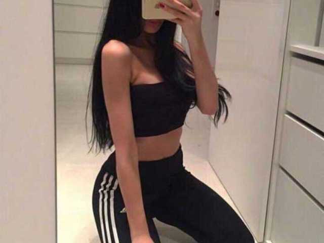 صورة الملف الشخصي swtt-lilly