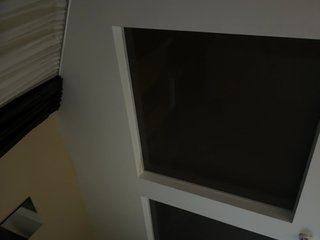 دردشة الفيديو المثيرة swUKJulia