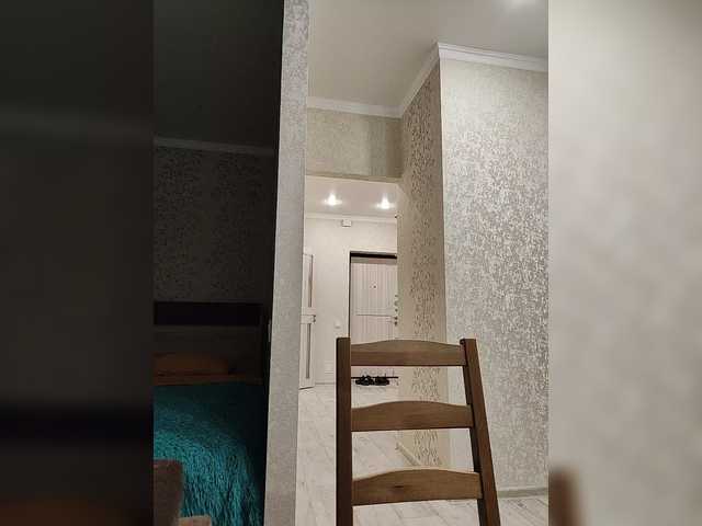 لقطات البث SWUSA