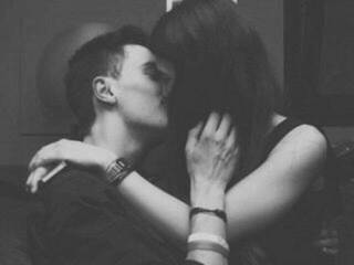 دردشة الفيديو المثيرة Sy4ka21