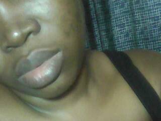 دردشة الفيديو المثيرة Sexynicky