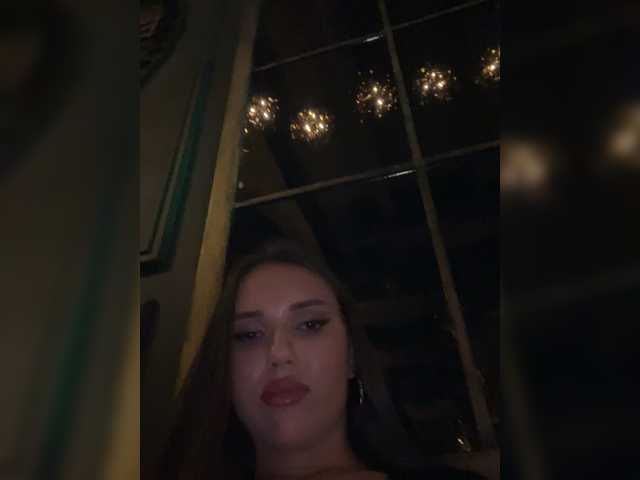 لقطات البث Syka001