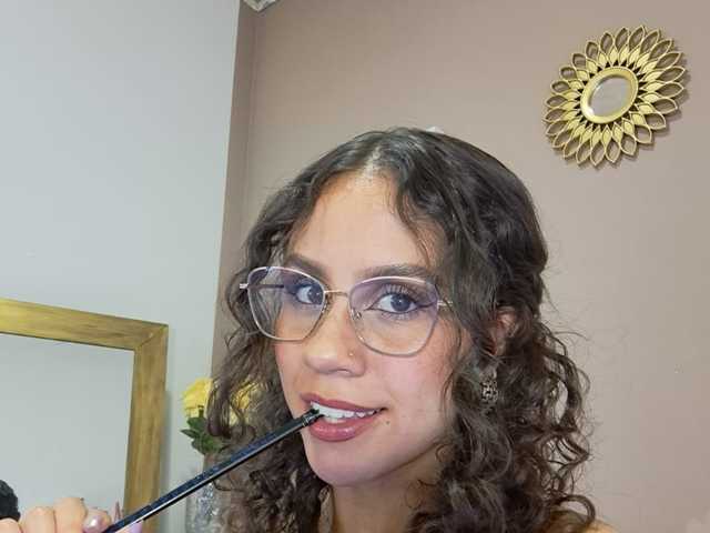 صورة الملف الشخصي SylvannaMorelli