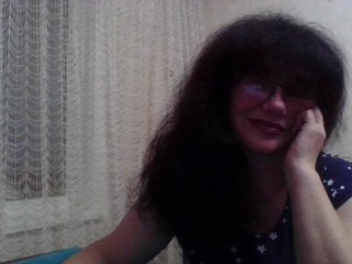 دردشة الفيديو المثيرة Sylvia-5