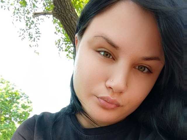 صورة الملف الشخصي Sylvia-Willa