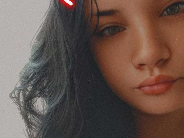 صورة الملف الشخصي Sylvia-Willa