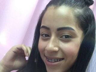 دردشة الفيديو المثيرة sylviamoore