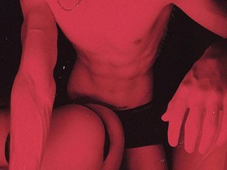 دردشة الفيديو المثيرة t-derden