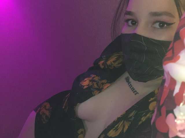 صورة الملف الشخصي t-essa