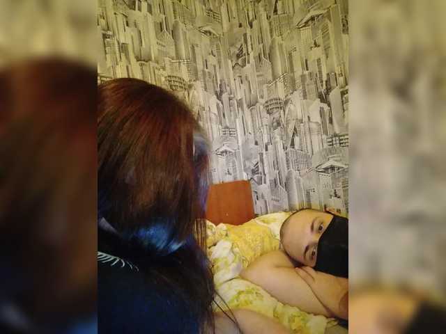 لقطات البث t0kengo