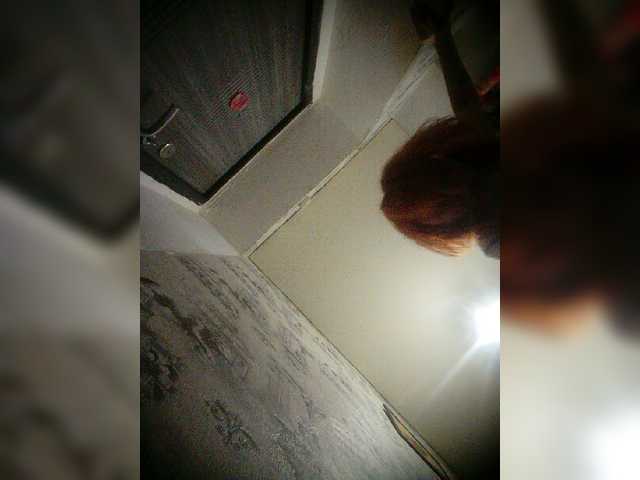 لقطات البث T11ntED