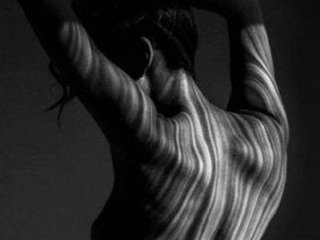 دردشة الفيديو المثيرة T1naSex