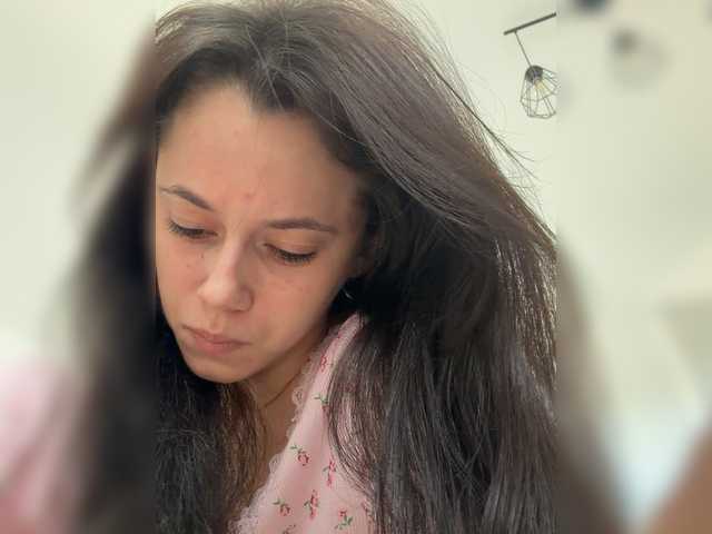 لقطات البث Taanni