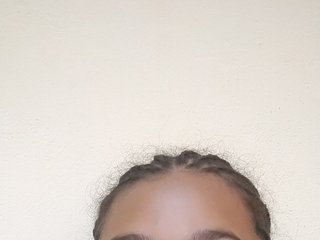 دردشة الفيديو المثيرة Tacha42