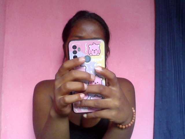 لقطات البث Tahinahh