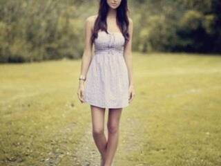 دردشة الفيديو المثيرة taia