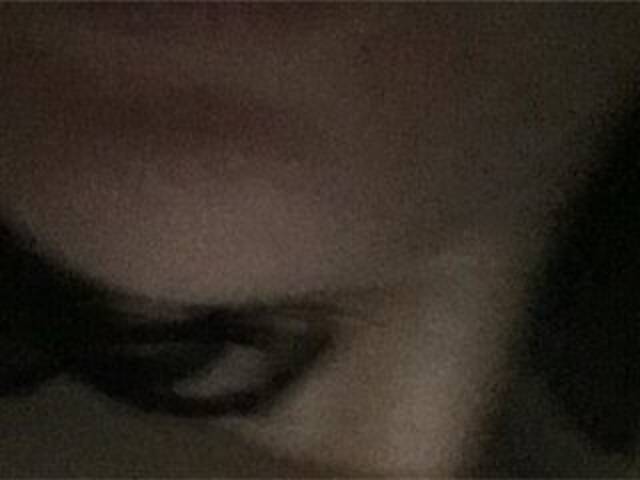 لقطات البث taia