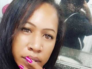 دردشة الفيديو المثيرة taishaa