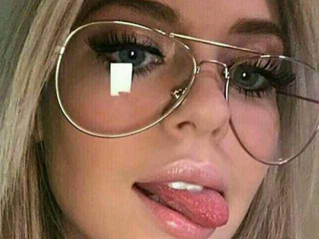 صورة الملف الشخصي Taisiya69