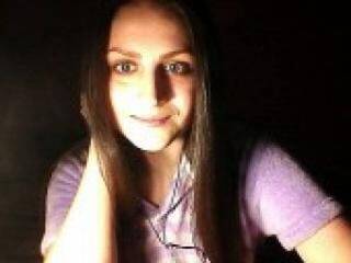 دردشة الفيديو المثيرة taitaip