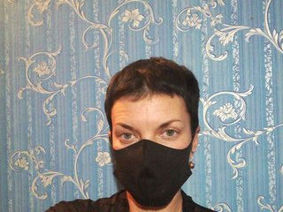 دردشة الفيديو المثيرة Taja4