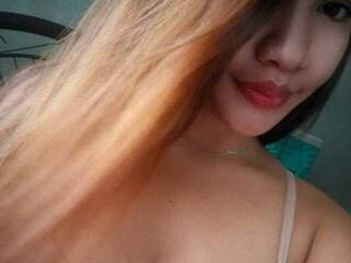 دردشة الفيديو المثيرة TakeMeGentlyx