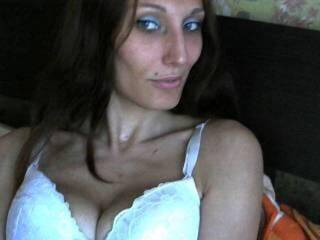 دردشة الفيديو المثيرة takemylove